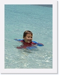Beach_May_2006 (31) * 576 x 768 * (65KB)